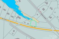 Homesite for sale in Mecklenburg County, North Carolina