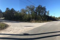 Land for sale in Polk County, Florida