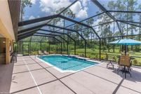 Land for sale in Collier County, Florida