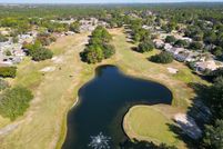 Commercial Property for sale in Hernando County, Florida