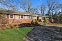 Land for sale in Nassau County, New York