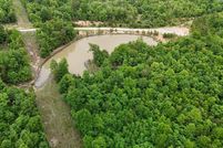 Land for sale in Texas County, Missouri