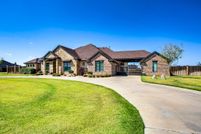 Recreational Property for sale in Lubbock County, Texas