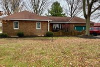 Land for sale in Crawford County, Ohio