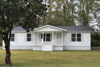 Land for sale in Onslow County, North Carolina