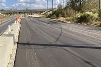 Land for sale in Angelina County, Texas