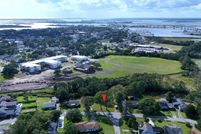 Land for sale in Carteret County, North Carolina