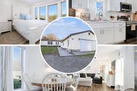 Land for sale in Ionia County, Michigan