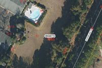 Land for sale in Moore County, North Carolina