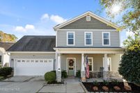 Land for sale in Onslow County, North Carolina