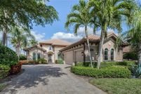 Land for sale in Collier County, Florida