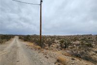 Land for sale in Mohave County, Arizona