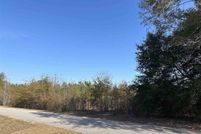 Horse Property for sale in Marlboro County, South Carolina