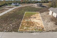 Undeveloped Land for sale in Clay County, Missouri