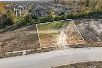 Land for sale in Clay County, Missouri