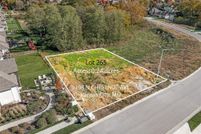 Land for sale in Clay County, Missouri