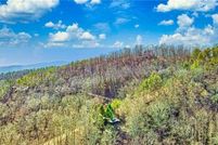 Homesite for sale in Gordon County, Georgia