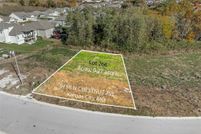 Farm and Ranch for sale in Clay County, Missouri