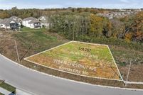 Land for sale in Clay County, Missouri