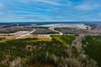 Land for sale in Troup County, Georgia