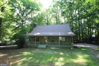 Recreational Property for sale in Troup County, Georgia