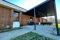 Recreational Property for sale in Greene County, Georgia