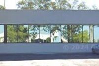 Farm and Ranch for sale in Clayton County, Georgia