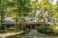 House for sale in Carroll County, Georgia