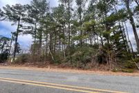 Land for sale in Washington County, Georgia