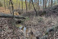 Homesite for sale in Newton County, Georgia