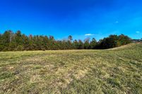 Commercial Property for sale in Habersham County, Georgia