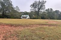 Land for sale in Rockdale County, Georgia