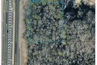 Commercial Property for sale in Spalding County, Georgia