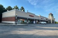 Commercial Property for sale in Floyd County, Georgia