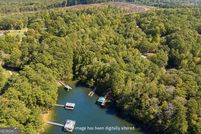 Undeveloped Land for sale in Troup County, Georgia