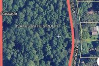 Land for sale in Fulton County, Georgia