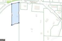 Land for sale in Douglas County, Georgia