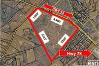 Farm and Ranch for sale in Oconee County, Georgia
