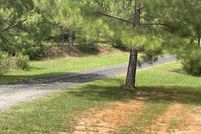 Land for sale in Stephens County, Georgia