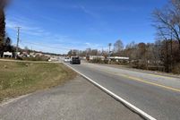 House for sale in White County, Georgia