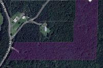 Land for sale in Paulding County, Georgia