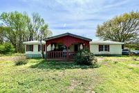 Land for sale in Jackson County, Georgia