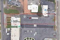 Land for sale in DeKalb County, Georgia