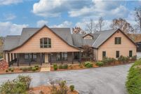 Farm and Ranch for sale in Tuscaloosa County, Alabama