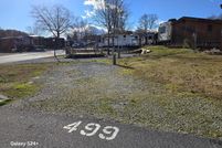 Homesite for sale in Rabun County, Georgia