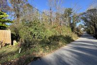Land for sale in Cobb County, Georgia