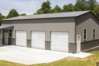 Homesite for sale in Door County, Wisconsin