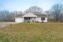 Land for sale in Cass County, Missouri