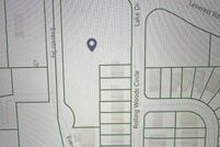 Land for sale in Houston County, Georgia