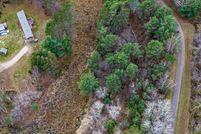 Undeveloped Land for sale in Langlade County, Wisconsin